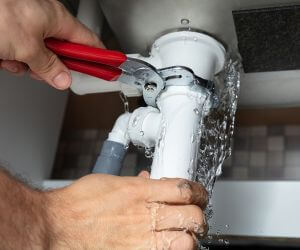 About Emergency plumbing pros West Portsmouth, OH